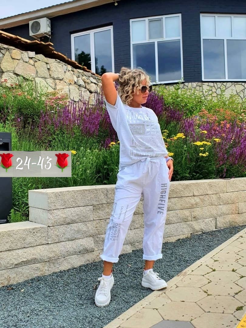 стильные костюмы,костюм комплекты,трикотажный костюм,женские летние костюмы,брючный комплект