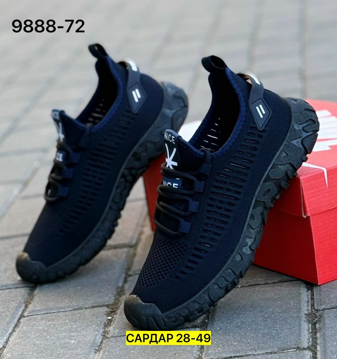 кроссовки мужские,кроссовка мужской, мужские,кроссовки для мужчин, спортивная