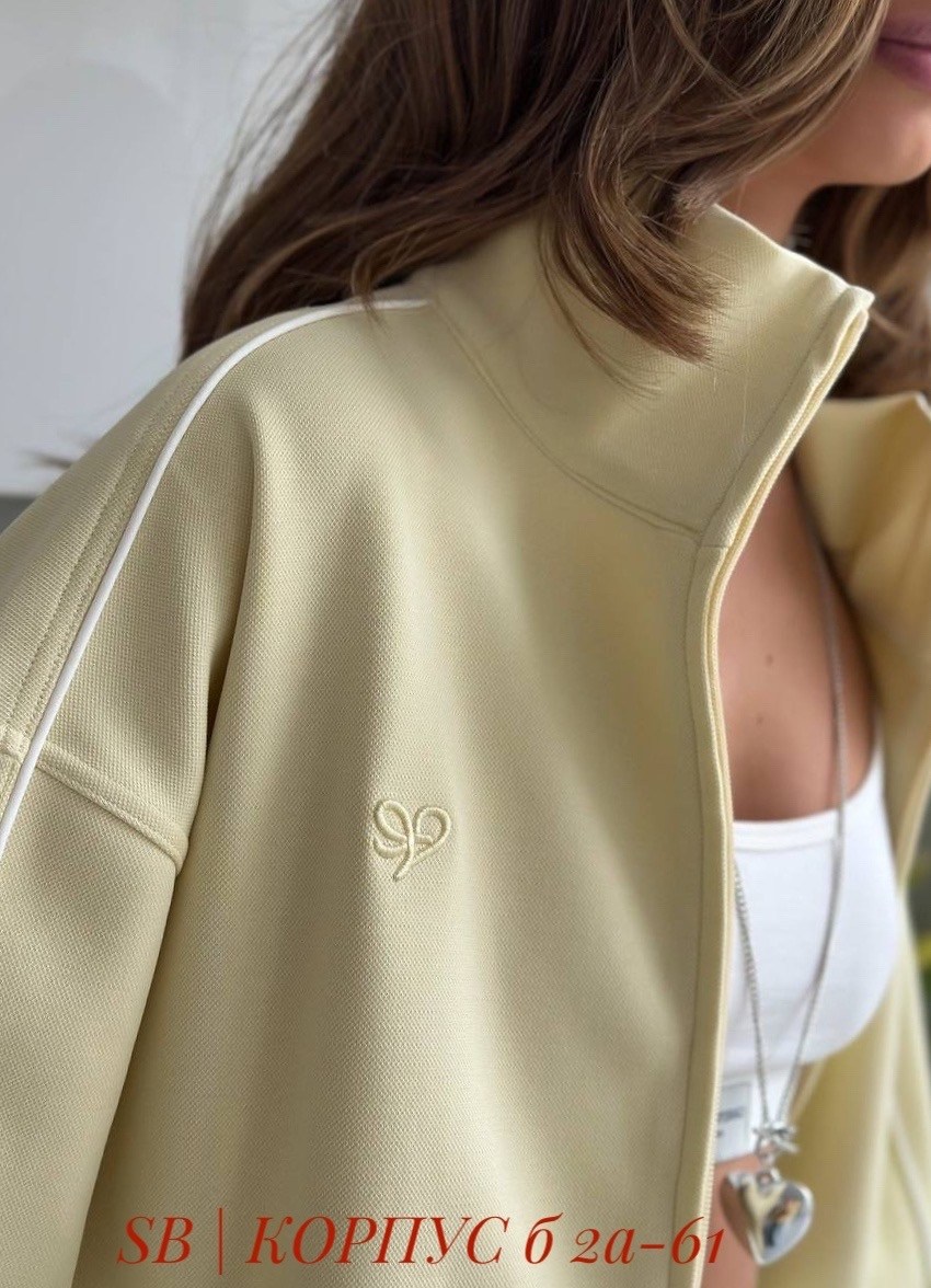 женский костюм,женский спортивный костюм,костюм женский на флисе,костюм с юбкой,розовый костюм