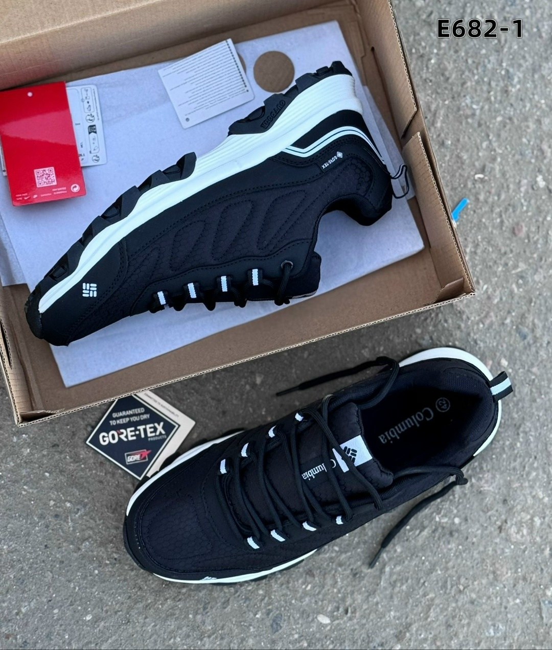 кроссовки,мужские кроссовки,кроссовка мужской,мужская  кроссовки,