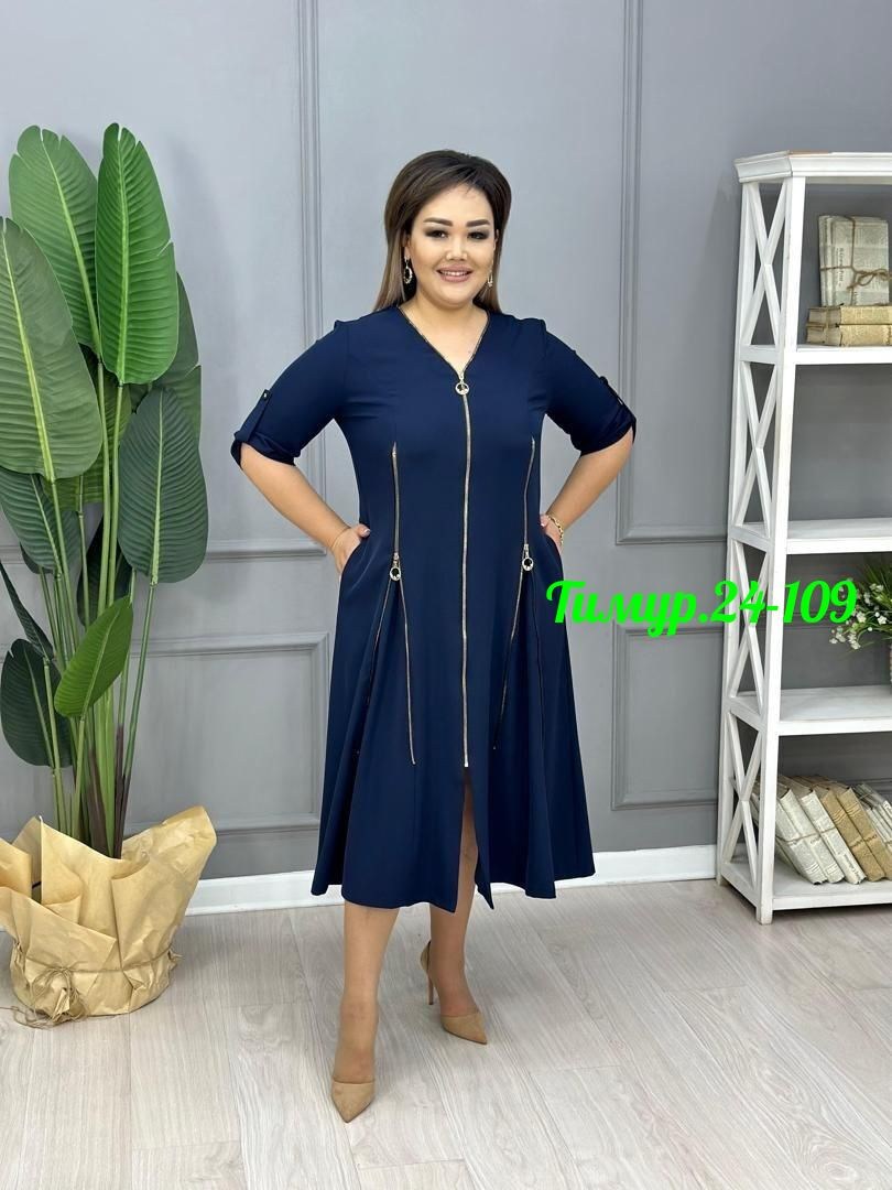 женская платье,женские костюмы,,нарядное платье,платья