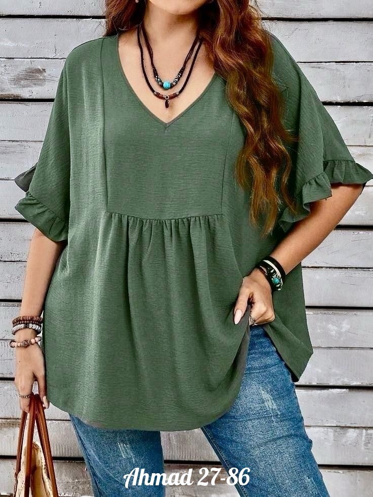 блузка свободного кроя,блуза свободного кроя,свободная блузка,оригинальные туники,женская кофточка