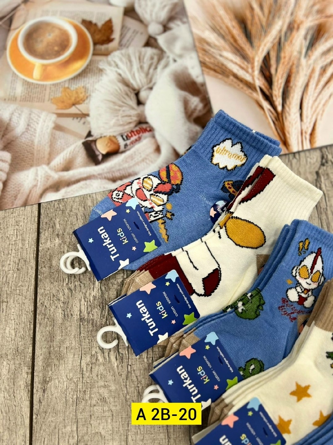 носки детские 10 пар,носки детские для мальчика,носки дeтские,комплект носков,носки для мальчика 10 пар