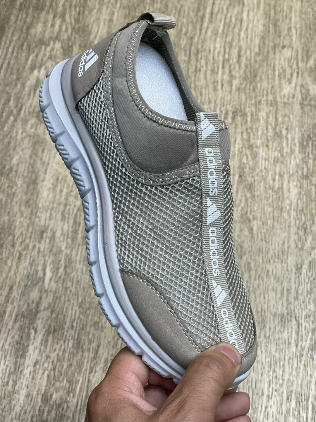 кроссовки,женские кроссовки,кроссовки летни,кроссовка, спортивная