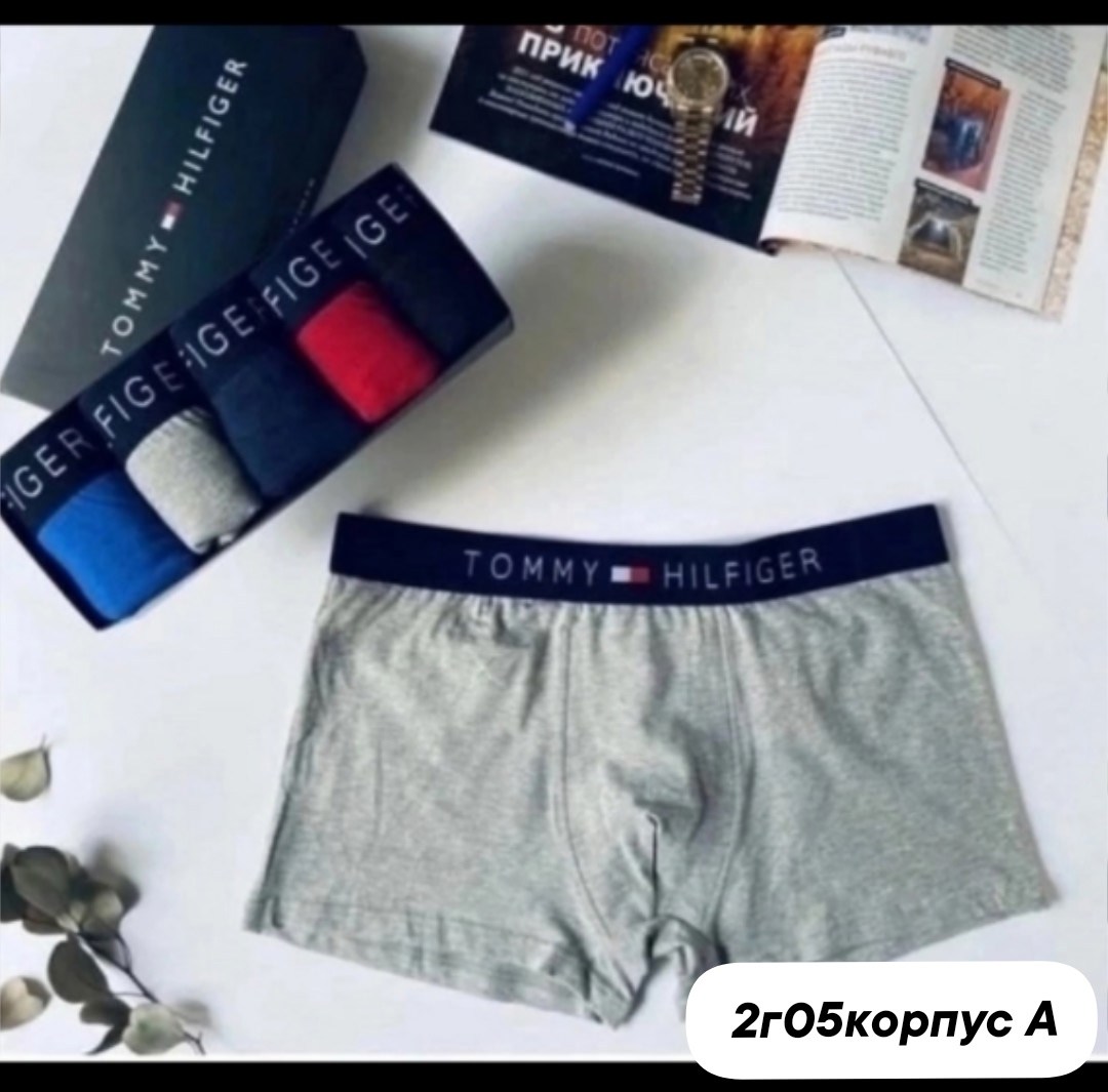 трусы мужские calvin klein,трусы мужские calvin klein набор 5 штук,трусы кельвин кляйн мужская набор,мужской набор трусов calvin klein,набор трусов кельвин кляйн 5 шт мужские