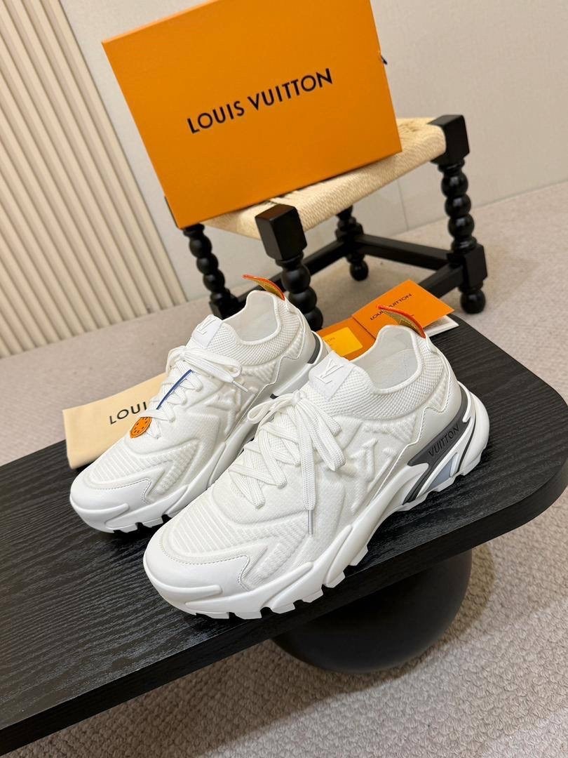 кроссовки louis vuitton кроссовки louis vuitton,кроссовки louis vuitton,кроссовки женские louis vuitton,louis vuitton кроссовки мужские,кроссовки