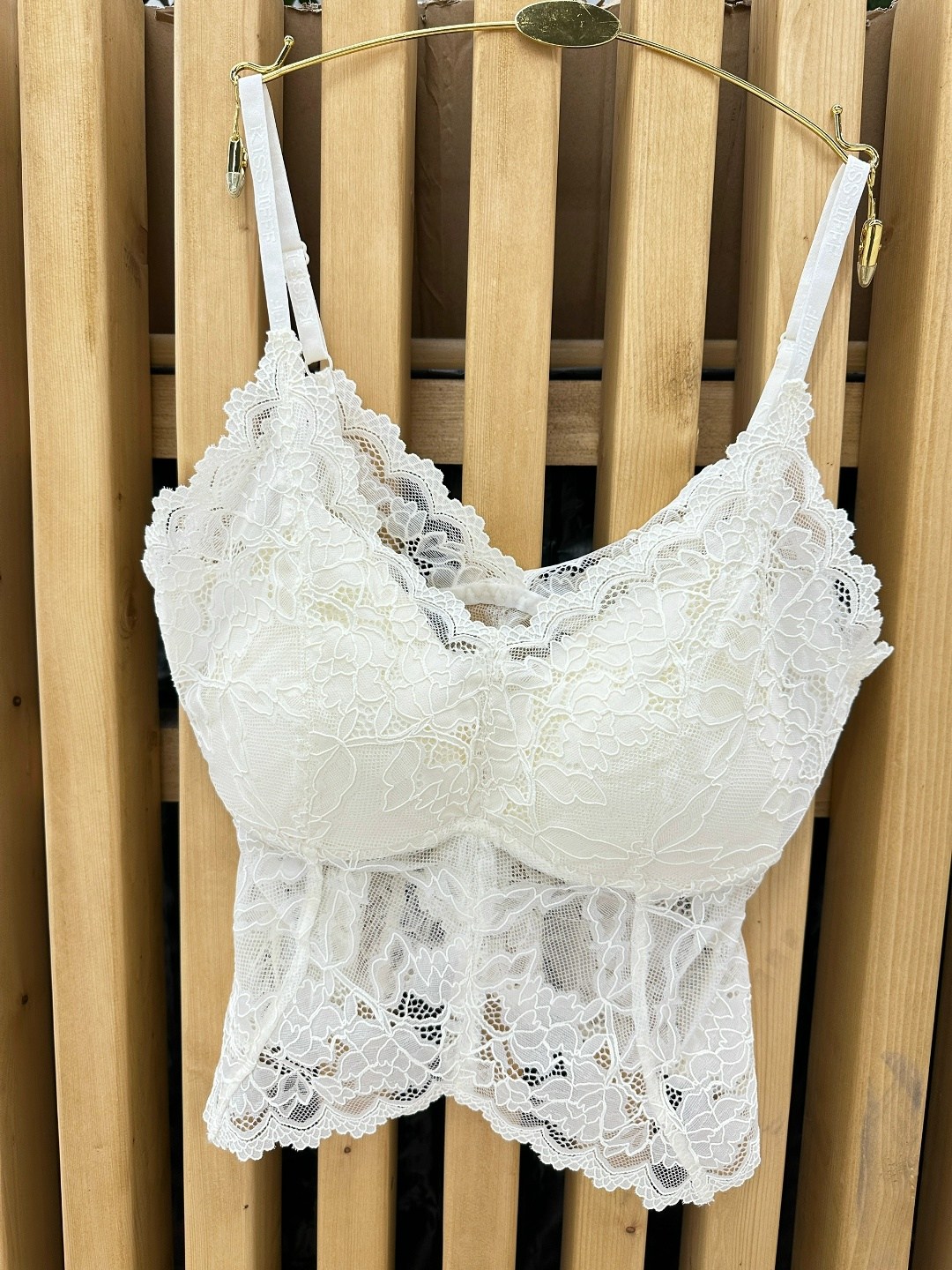 топ кружевной,женский кружевной бюстгальтер,кружевной топик,топ кружевной женский,бюстье