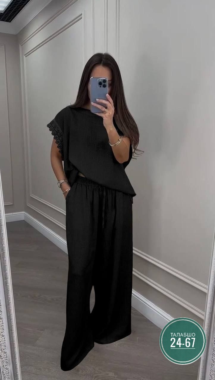 костюм льняной женский,костюм повседневный женский,модные костюмы,костюм повседневный,костюм с брюками