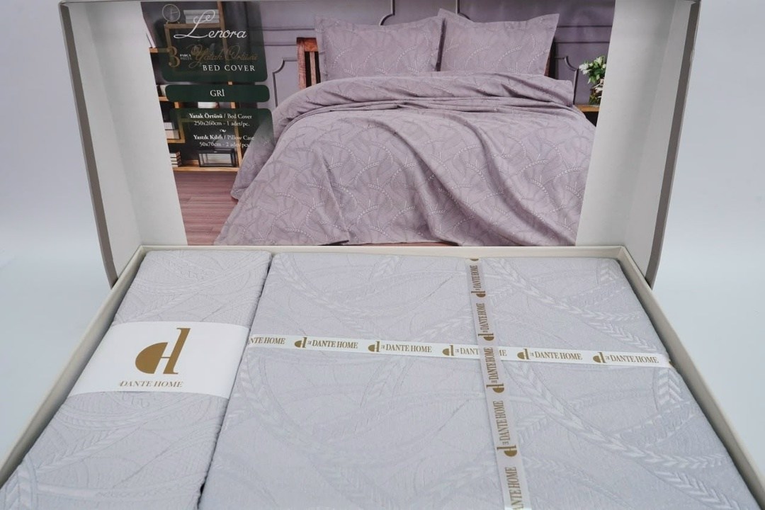 покрывало евро,покрывало dantone home евро с наволочками турция,покрывало евро с наволочками турция,покрывала,комплект постельного белья