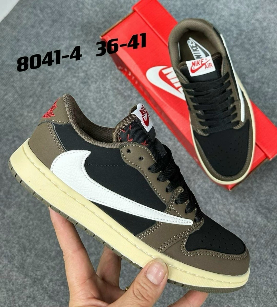 кроссовки,мужская , для мужчин,кроссовки данки,кроссовка мужской