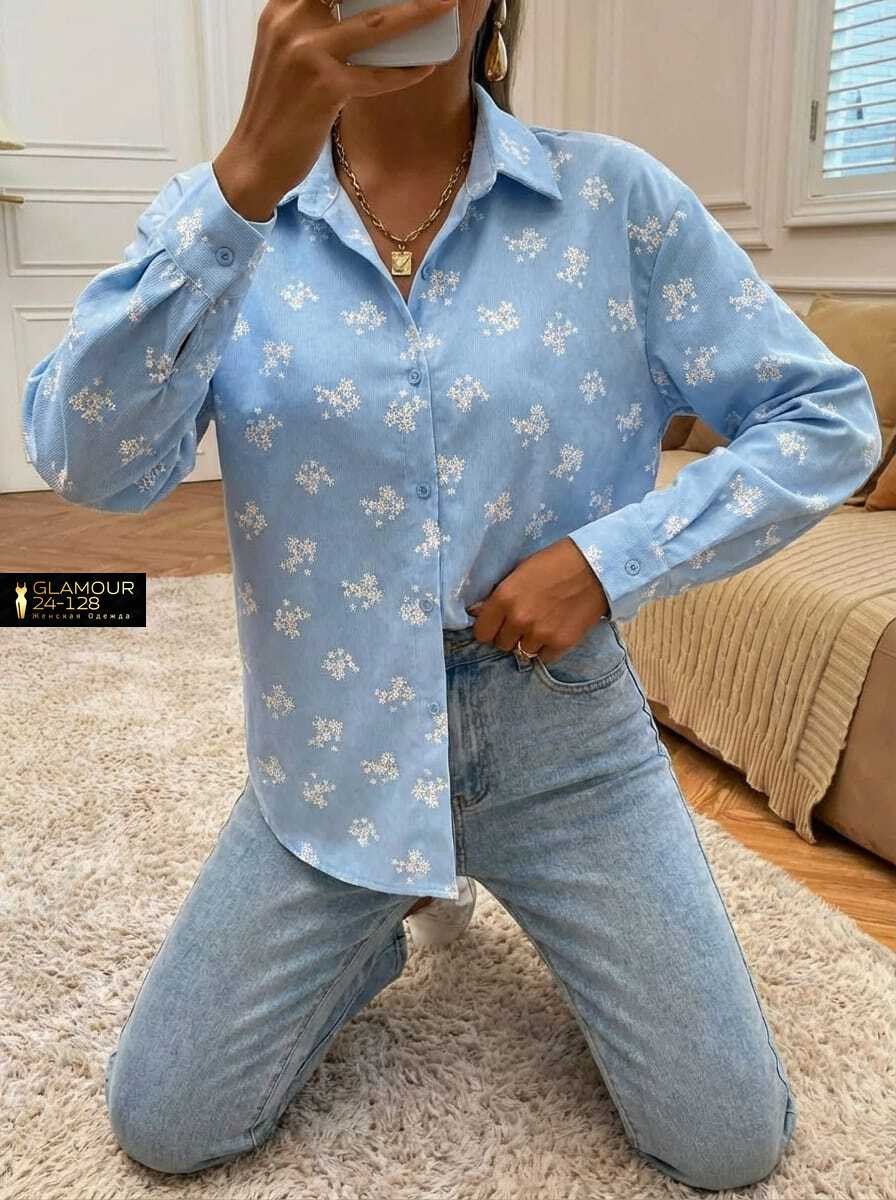 рубашка женская,рубашка женская розовая,рубашка с принтом,рубашки для женщин,рубашка