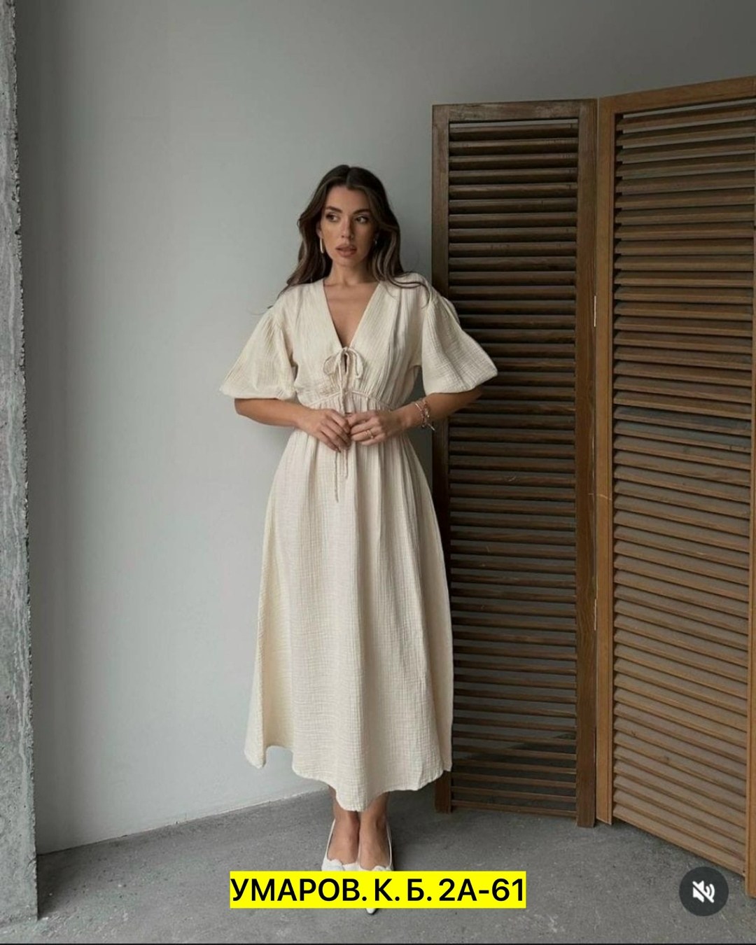 платье платье,платье стиль,платья,платье миди,платье летнее женское