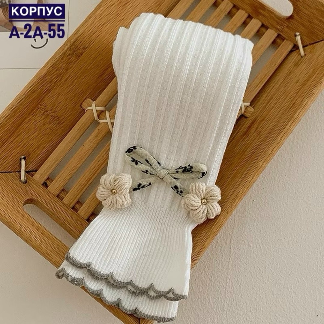 леггинсы для девочки хлопковые,детские хлопковые колготки,колготки детские для девочек,колготки трикотажные детские,леггинсы для девочки детские