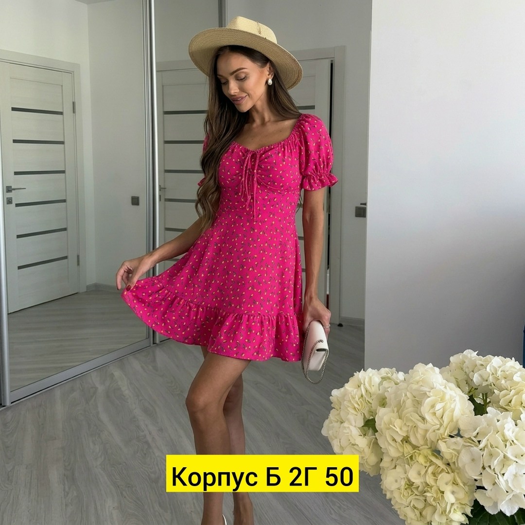 платье женское,платье,платье короткие,платье летнее,