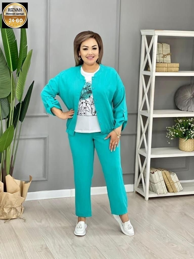 брючный костюм больших размеров,костюм женский тройка, больших размеров,женские костюмы больших размеров,костюм женский