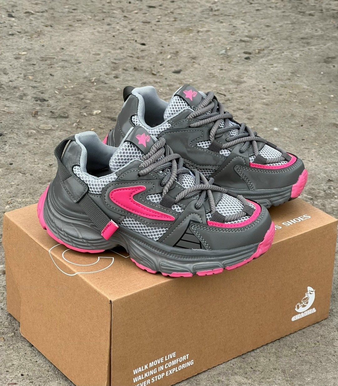 женские кроссовки balenciaga,кроссовки женские,balenciaga кроссовки,спортивная ,массивные кроссовки