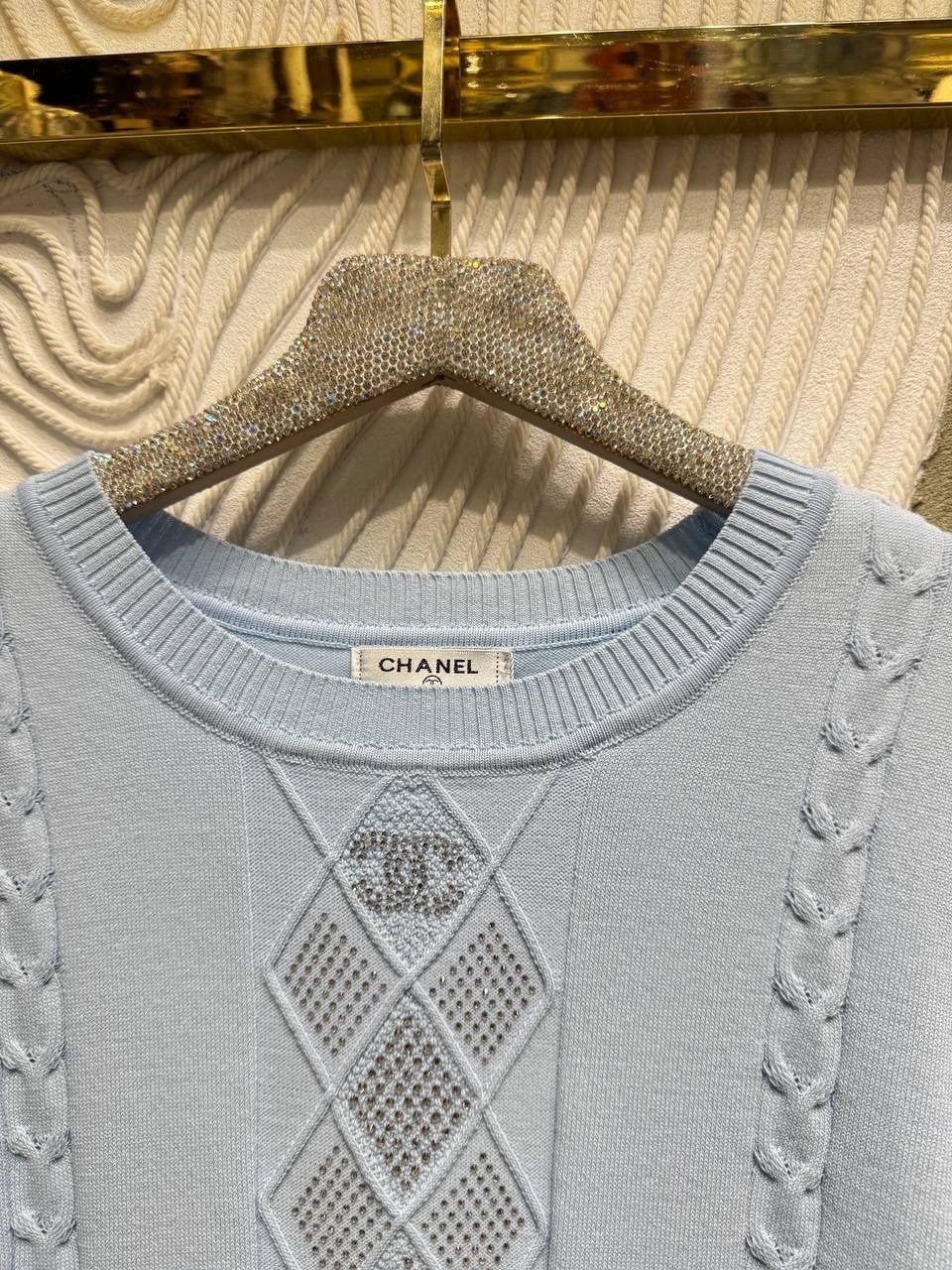 джемпер женские,джемпер,голубой джемпер,блузка вязаная,джемпер летний