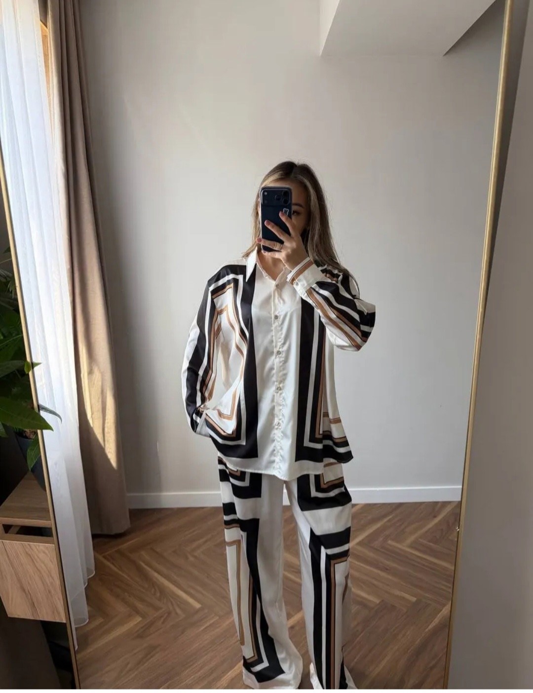 стильные костюмы,костюм с принтом,женские костюмы,шелковый костюм,пижамные костюмы