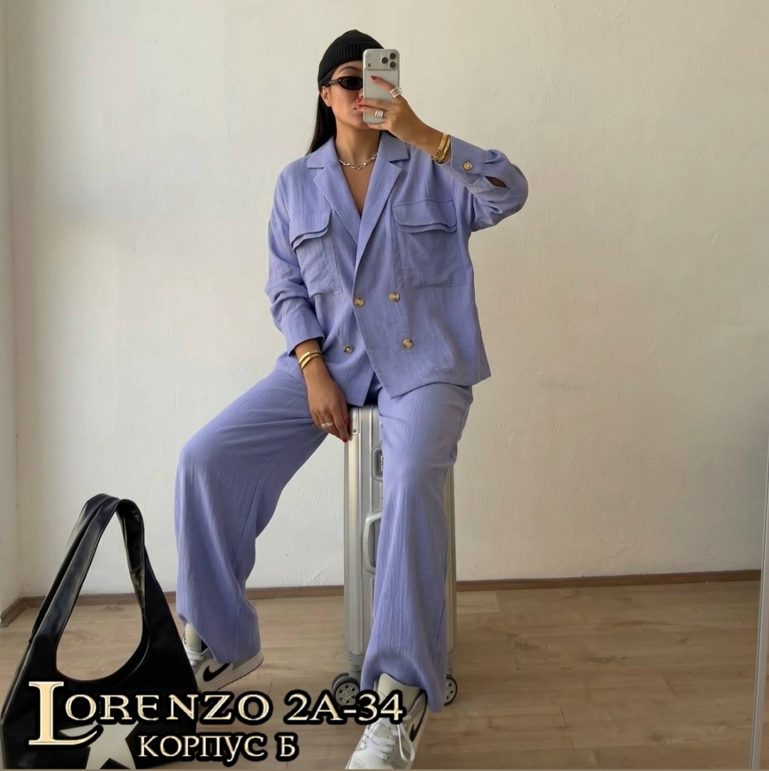 женские брючные костюмы,костюм женский,костюм классический,стильные костюмы,костюмы женские брючные демисезонные