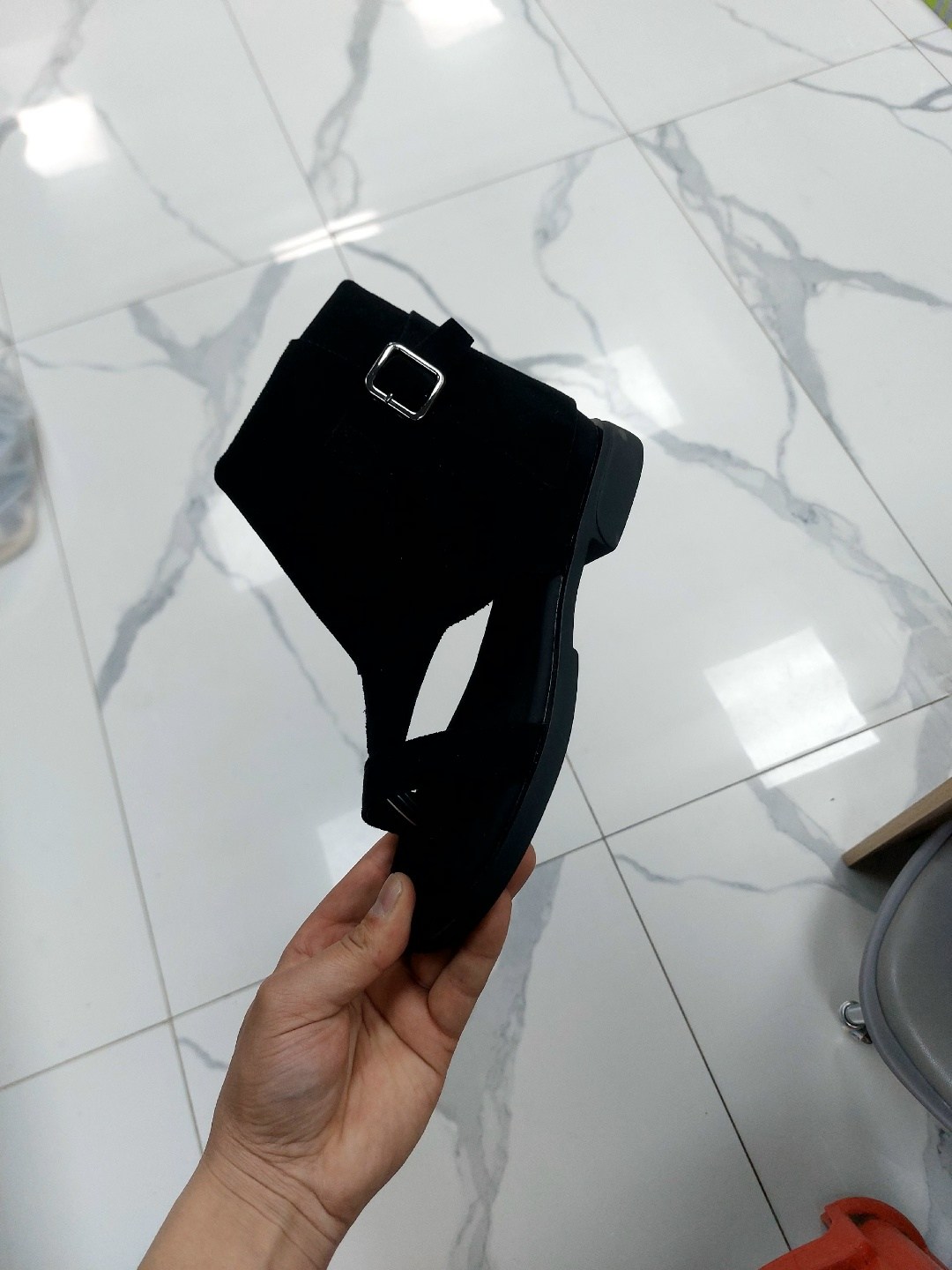 ,босоножки женские замшевые без каблука,босоножки женские черные без каблука,замшевые босоножки,летние босоножки