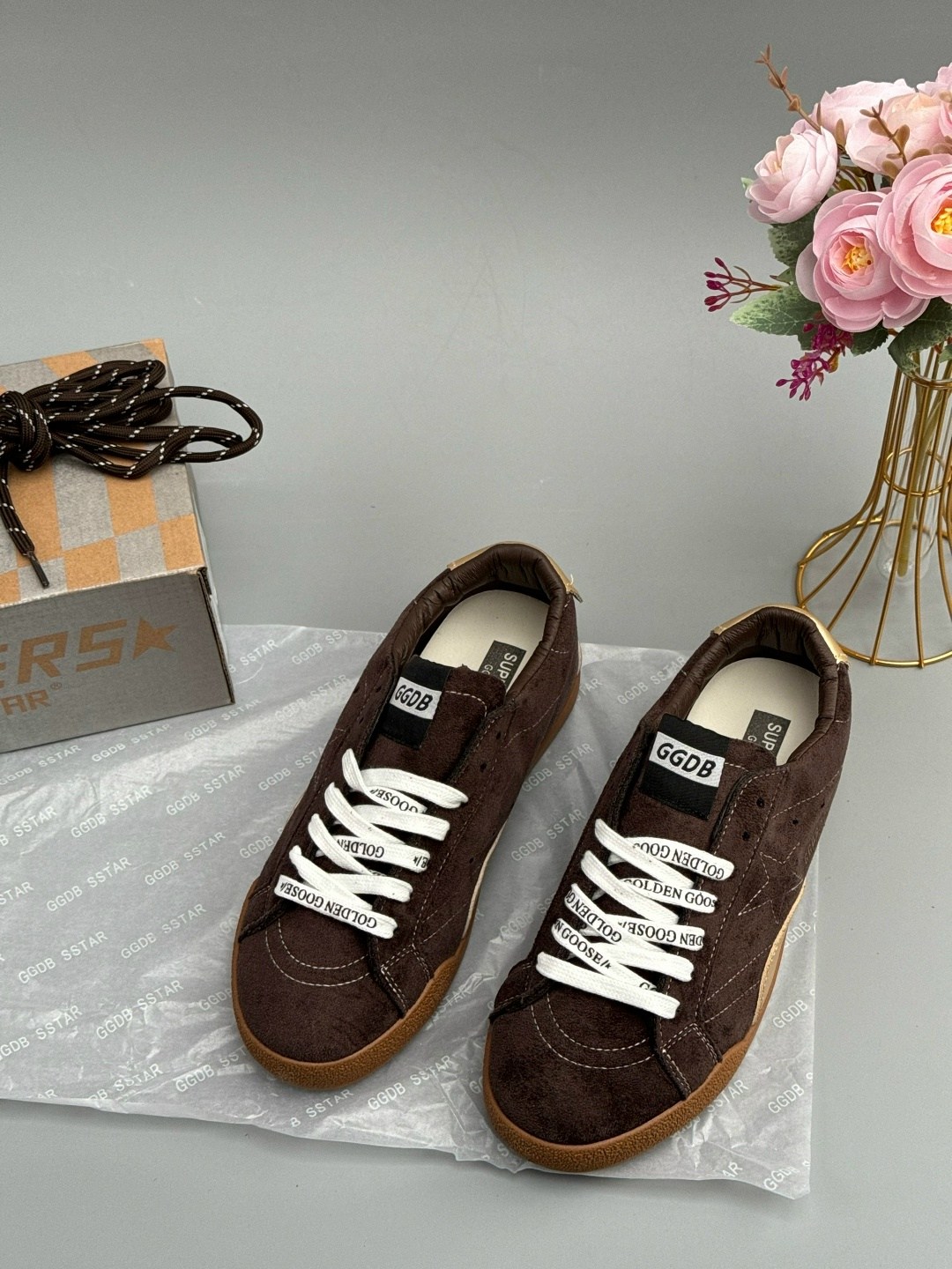 ,кроссовки женские miu miu,кроссовки miu miu,кеды miu miu,замшевые кроссовки