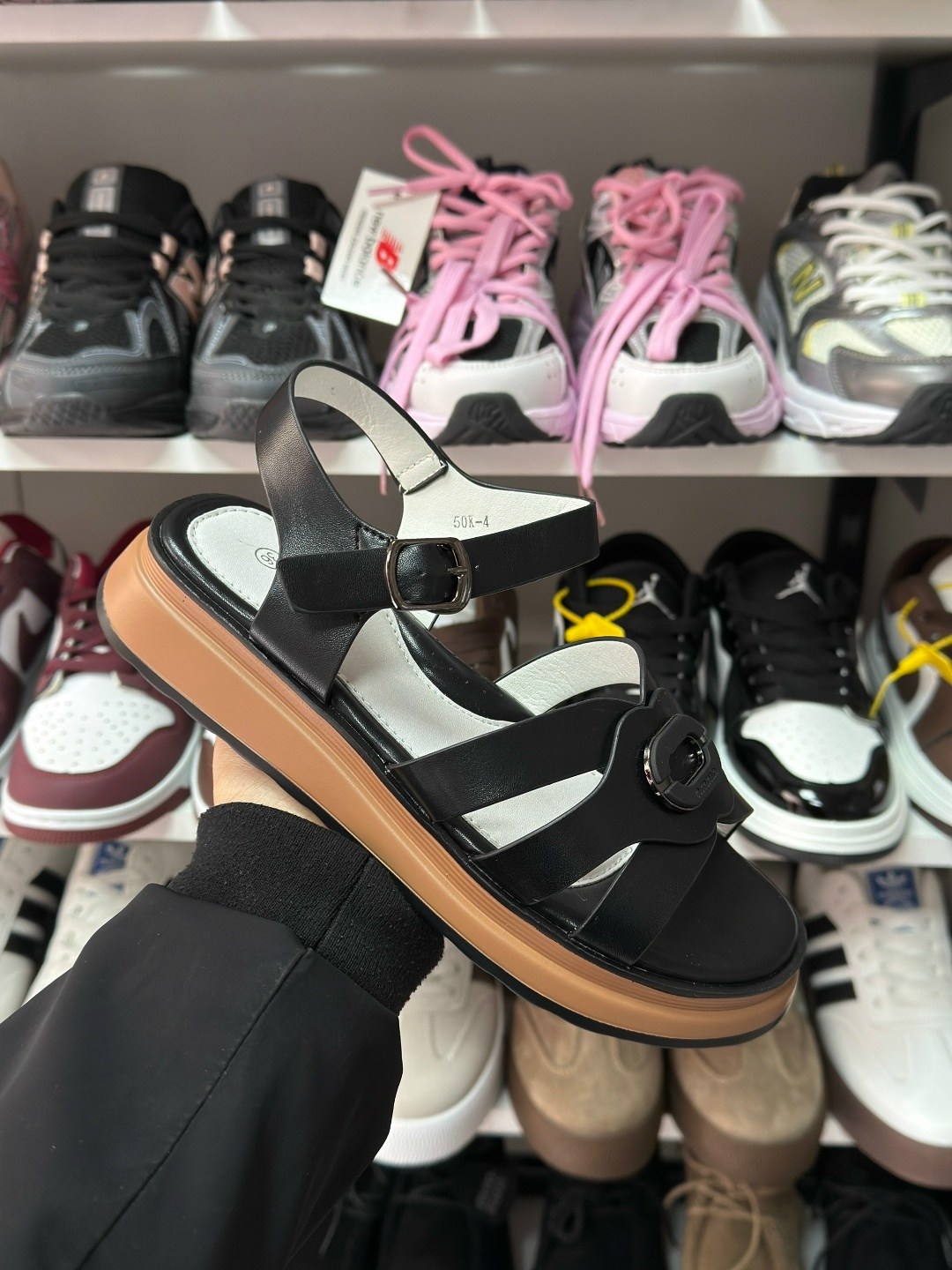 ,женские босоножки,босоножки сандали,сандалии,босоножки летние