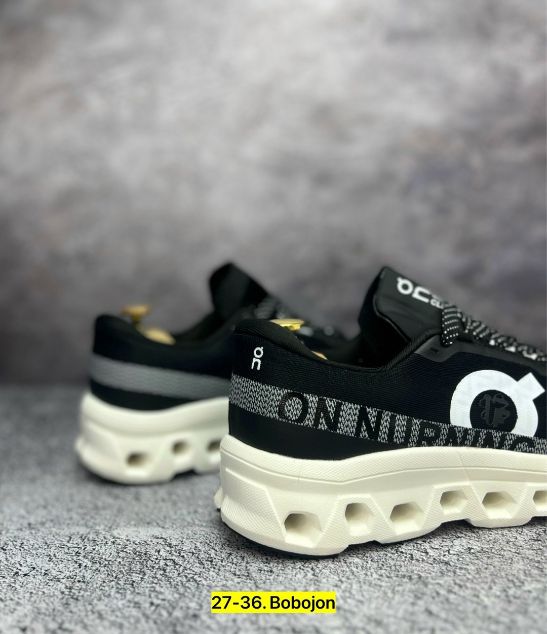 кроссовки,кроссовки мужские и женские,мужские кроссовки,черные кроссовки,