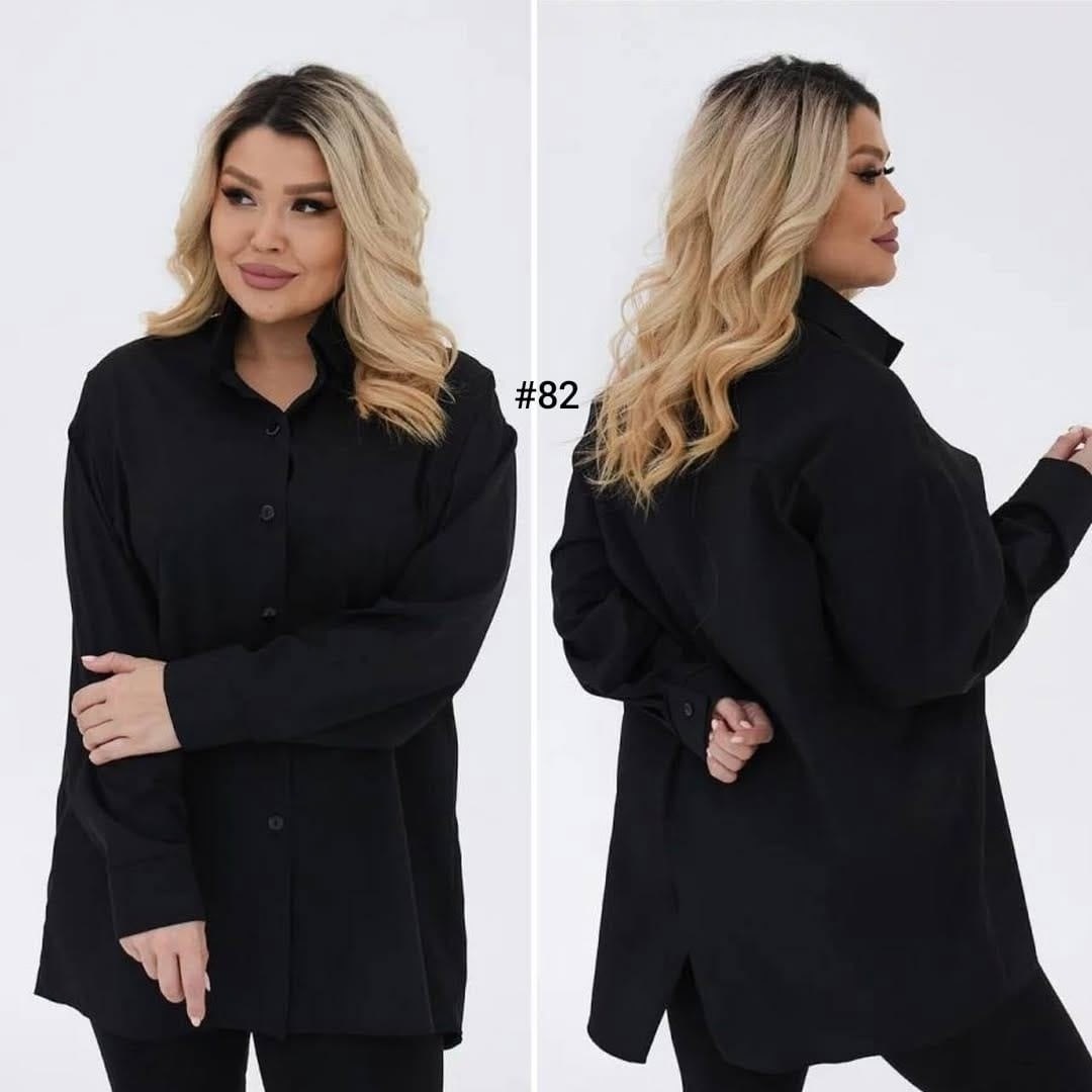 рубашка женская,рубашка блузка,женские блузки и рубашки,стильная рубашка,женская рубашка больших размеров