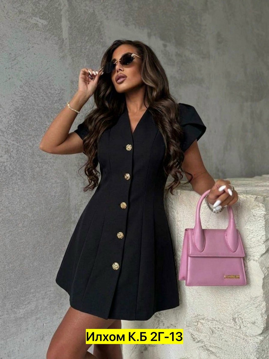 платье,платье женской,летнее платье,стильное платье,платье сарафан