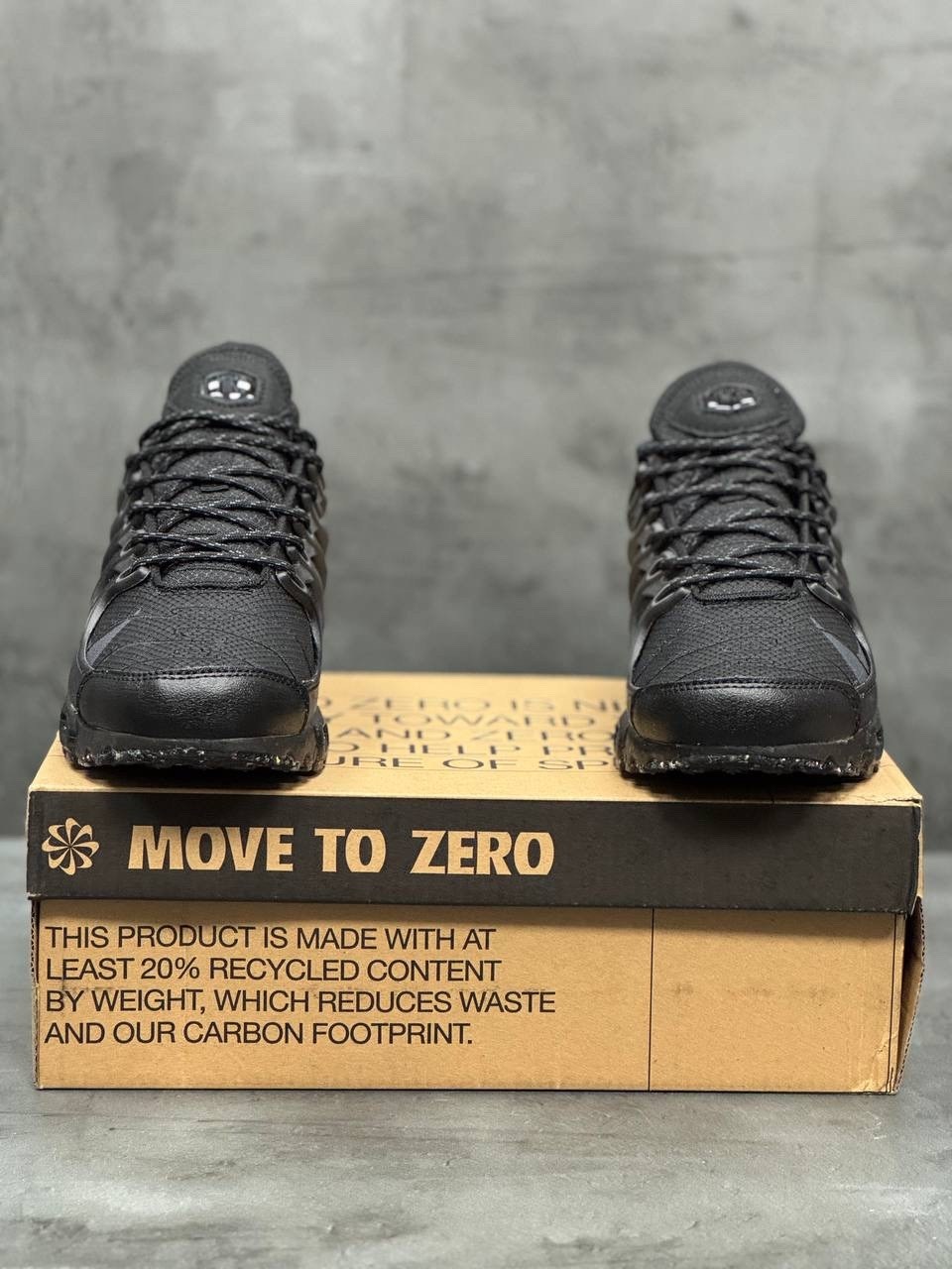 кроссовки nike air max tn plus terrascape,кроссовки nike air max tn plus,nike air max tn plus terrascape,кроссовки nike air max terrascape plus,nike air max tn plus