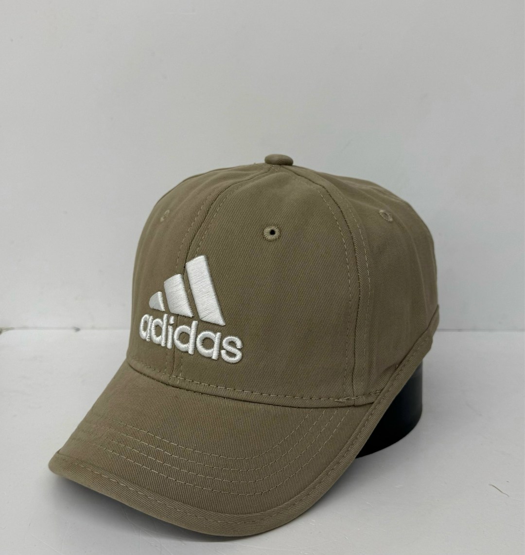 бейсболка adidas,бейсболка adidas originals бежевая,бейсболка adidas хаки,кепка adidas,кепка адидас
