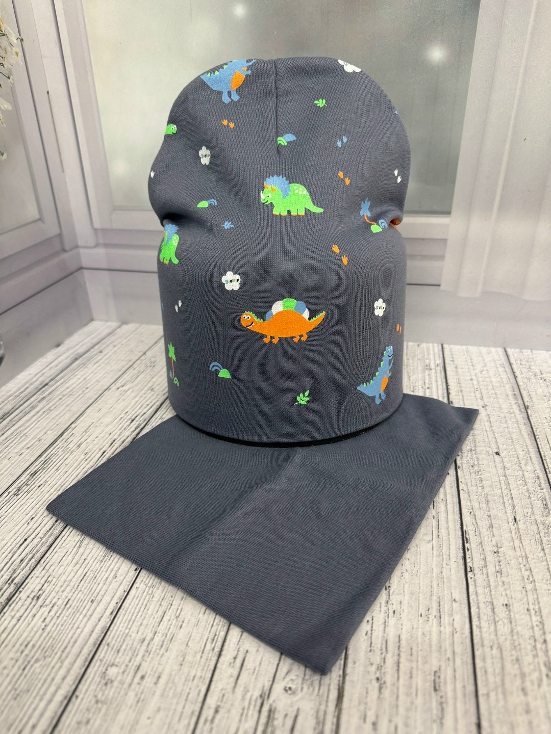 комплект детская шапка и снуд,шапка и снуд для детей,комплект шапка снуд,комплект детский шапка со снудом,шапка и снуд для мальчика