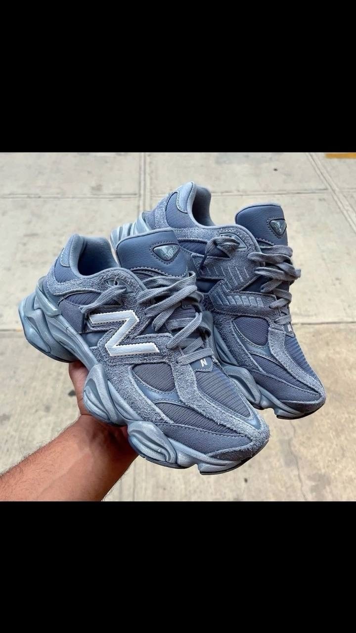 кроссовки new balance 9060,женские кроссовки,кроссовки модные,кроссовки тренд,кроссовки