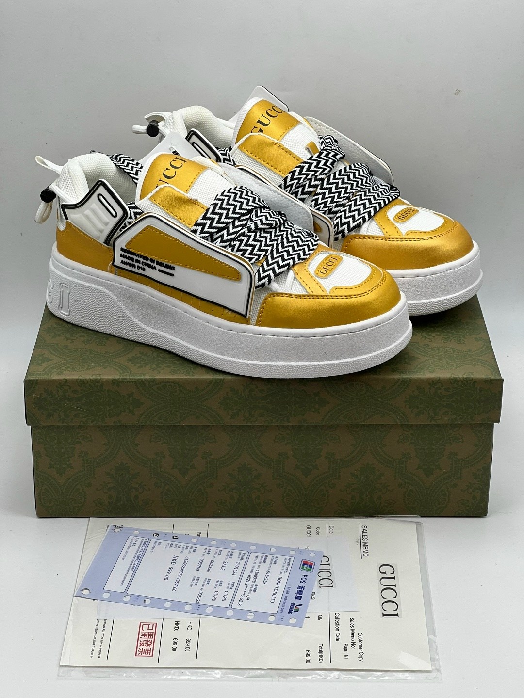 ,кроссовки женские gucci,женские кроссовки,фирменные кроссовки,стильные кроссовки