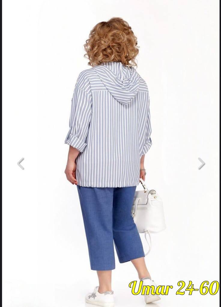 костюм претти брючный для полных женщин,брючный комплект,костюм брючный ивелта плюс,летние брючные костюмы для полных женщин,костюм брючный комплект