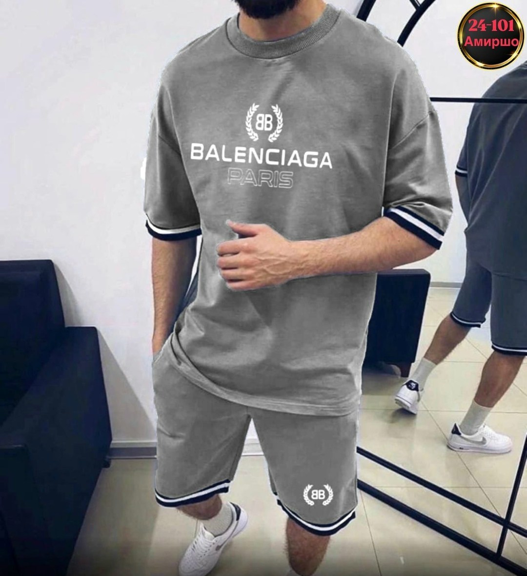 костюм мужской спортивный с шортами летний,костюм спортивный летний с футболкой и шортами,спортивный костюм летний мужской,летний спортивный костюм