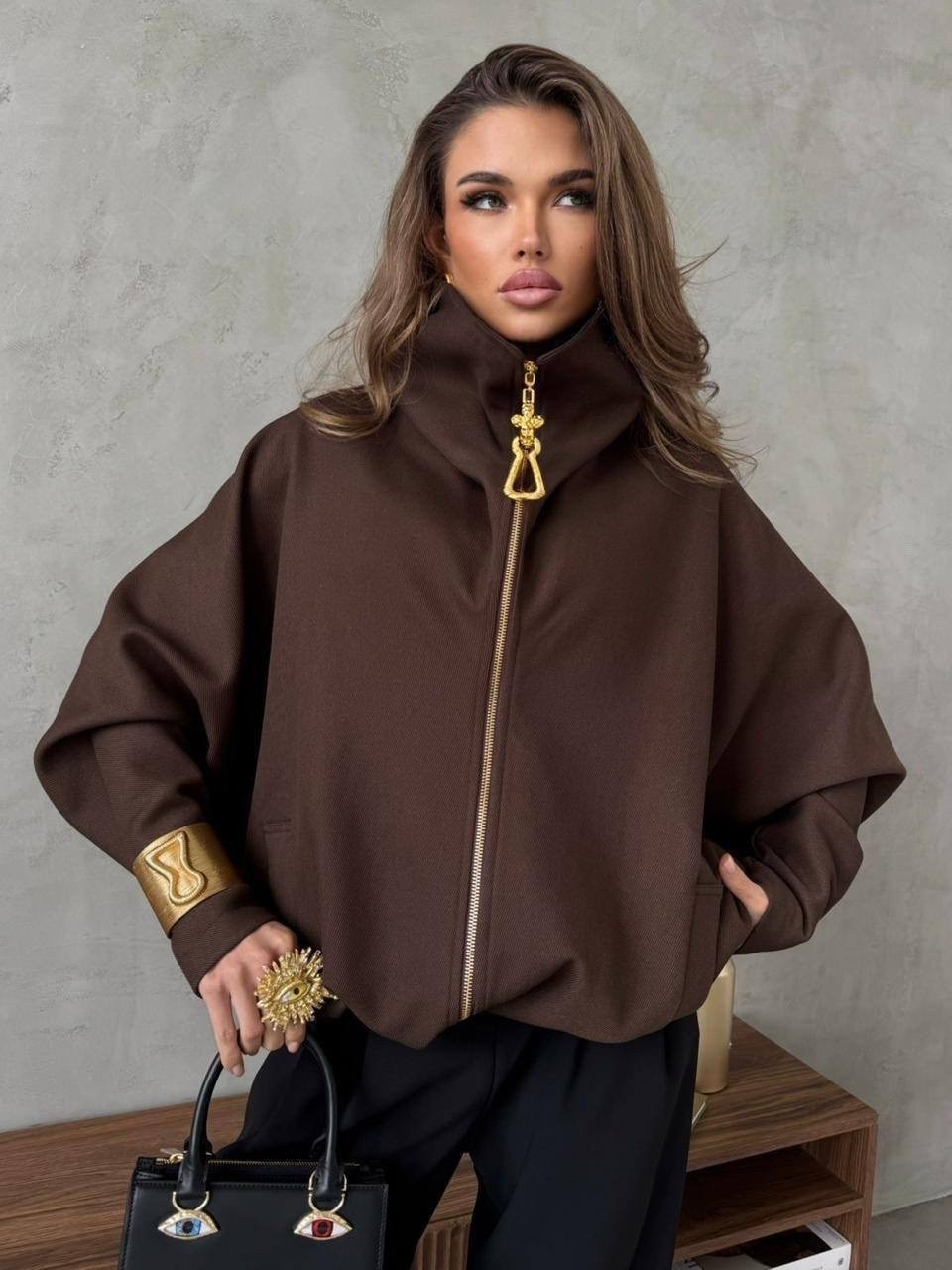 модная ,стильная куртка,брендовые куртки,куртка женская