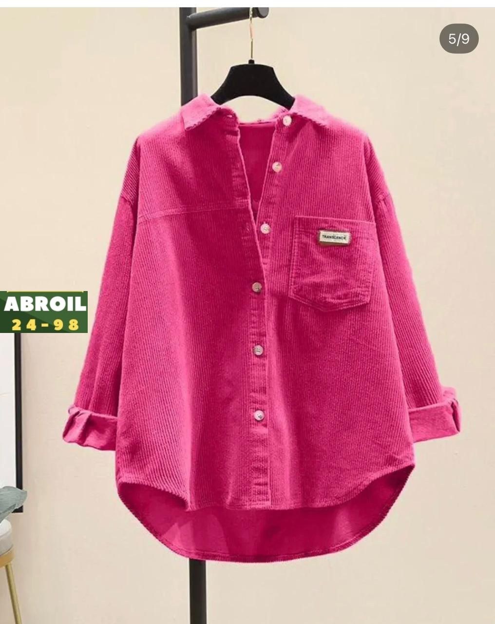 вельветовая рубашка свободного кроя,вельветовая рубашка женская,вельветовая рубашка,рубашка вельвет ,вельветовая рубашка валберис