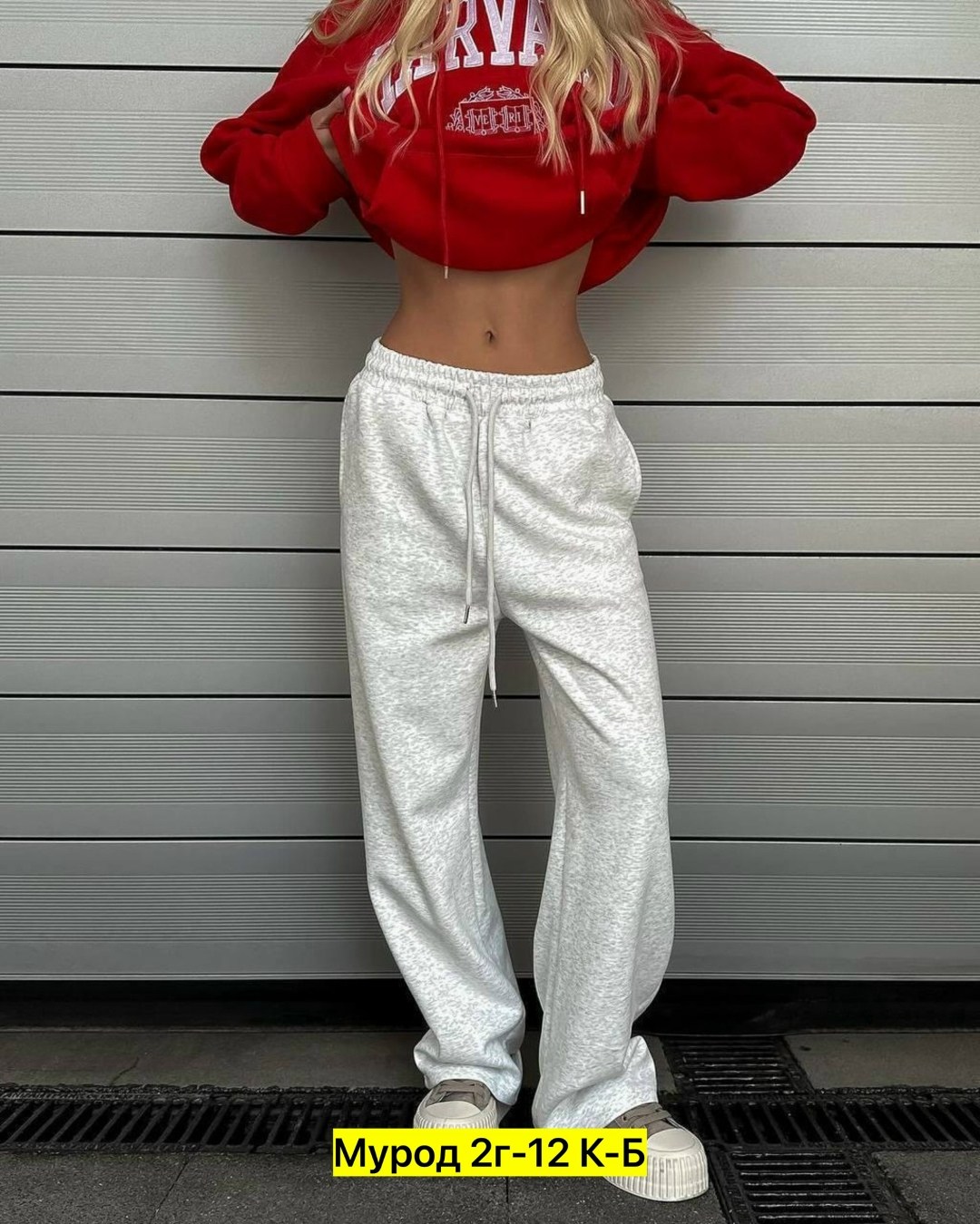 cпортивный костюм женский на флисе,костюм спортивный теплый,спортивный костюм женский,спортивные костюм,костюм красный