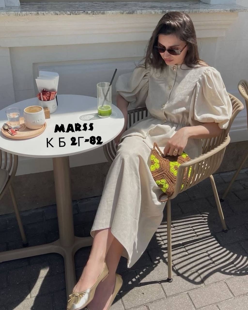 платье женской,платья,платье летнее,платье в стиле,летнее женское платье