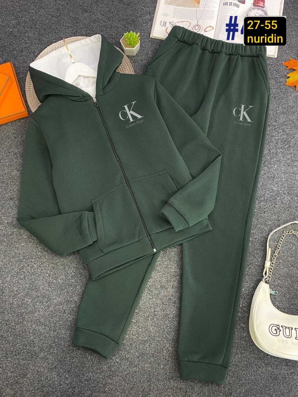 костюм мужской спортивный,спортивные костюм,спортивные костюмы двойка,мужской костюм на флисе,теплый костюм мужской