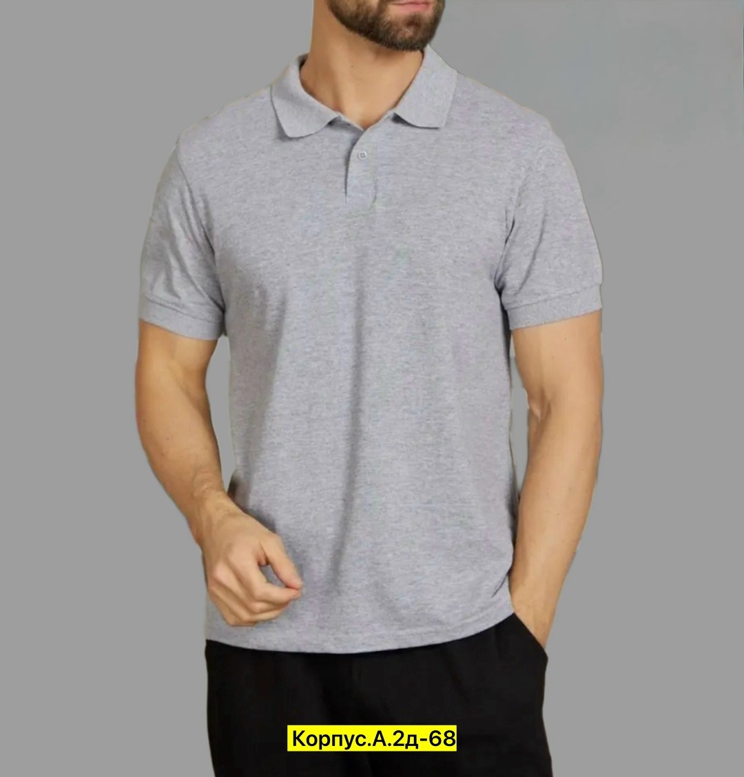 мужская футболка поло,черное поло мужское,черная поло,футболки мужские,поло мужское