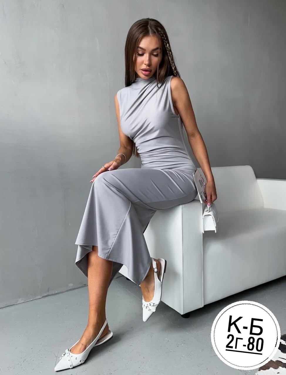 платье,платье длинное женское,платье с драпировкой,платье женской,длинное платье