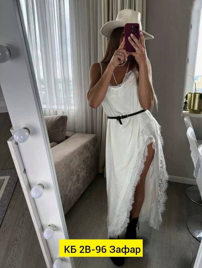 платье комбинация с кружевом,платье комбинация с разрезом,платье комбинация женское,платье модное,