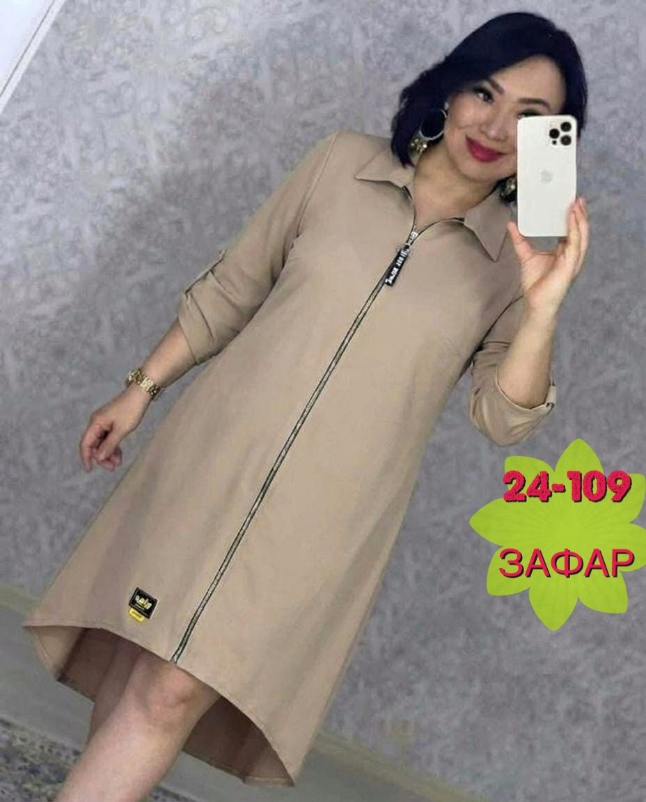 платье женской,повседневные платья,модное платье,женские платья больших размеров,платье стиль