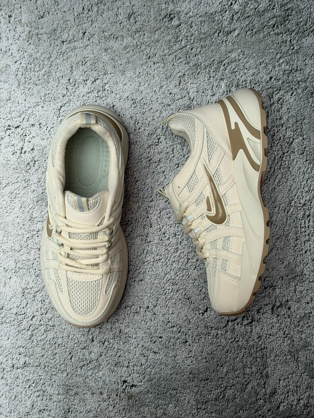 кроссовки,женские кроссовки,кроссовки белая,кроссовка,кроссовки кроссовки женские