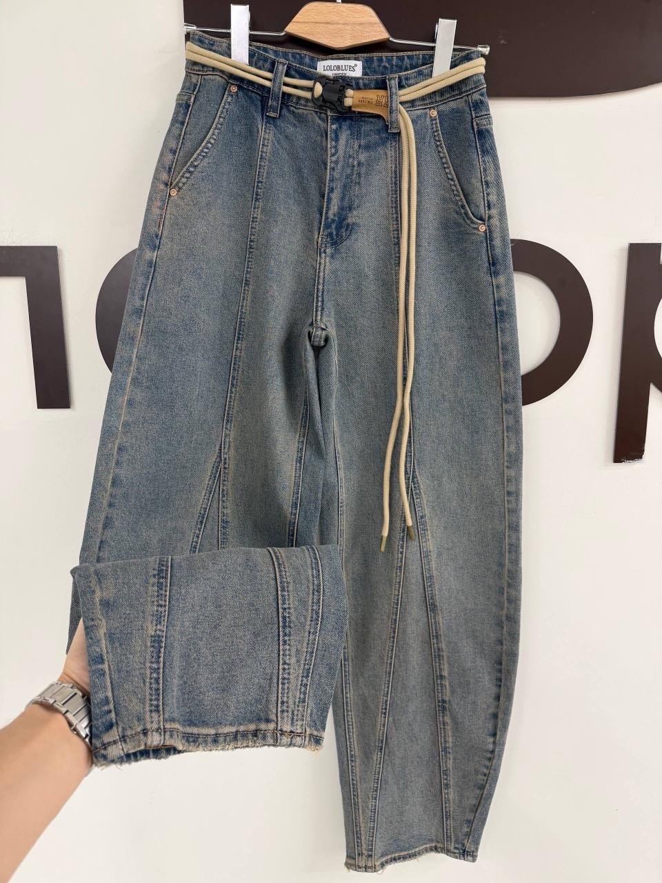 модные джинсы,джинсы женские,джинсы широкие,джинсы,широкие джинсы женские с высокой талией