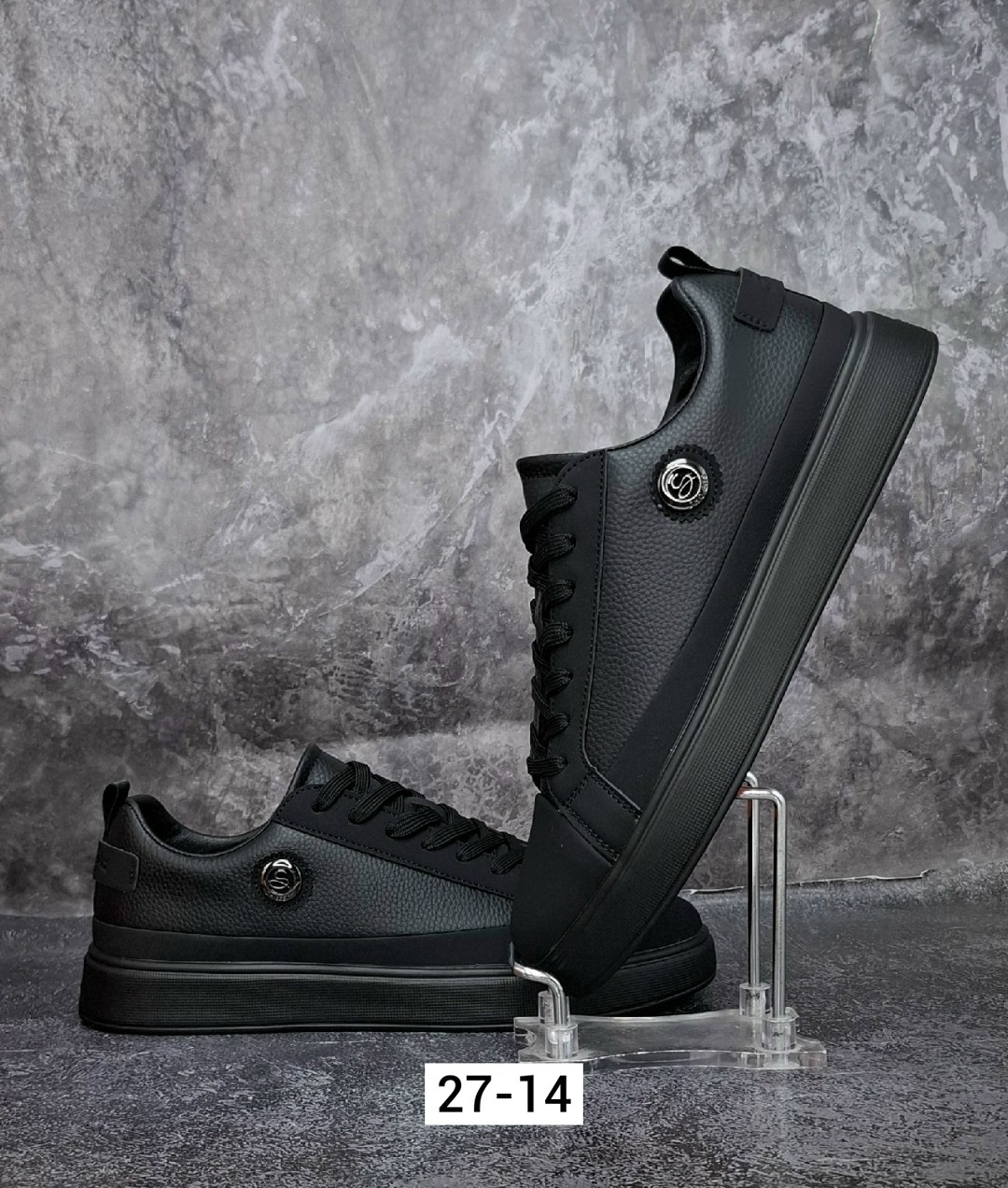 мужские кеды,,мужская ,кеды мужские кожаные,кеды кожаные