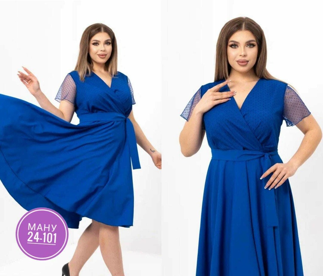 нарядное платье,платья женские больших размеров,повседневные платья,платье,платья большие размеры