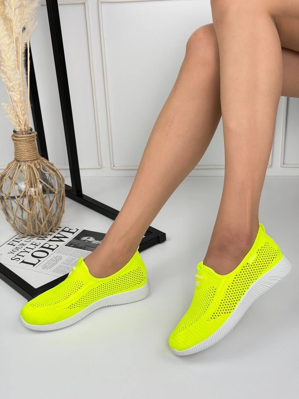 ,слипоны женские,кроссовки женскиe,кроссовки женские летние, женская